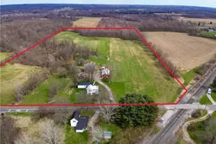 7599 Pawnee Rd, Lodi, OH 44254 - Photo 29