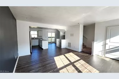 836 Sugarberry Court, Painesville Twp, OH 44077 - Photo 21