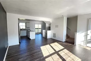 836 Sugarberry Ct, Painesville Twp, OH 44077 - Photo 21