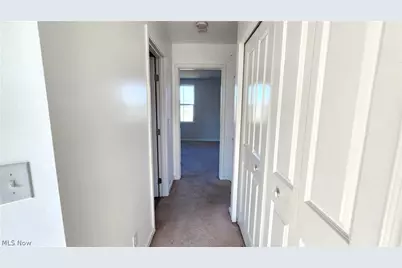 836 Sugarberry Court, Painesville Twp, OH 44077 - Photo 25
