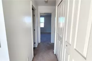 836 Sugarberry Ct, Painesville Twp, OH 44077 - Photo 25