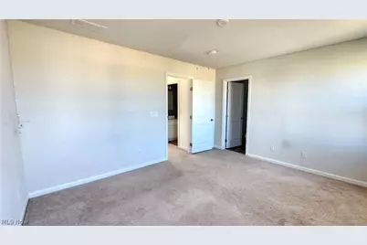 836 Sugarberry Court, Painesville Twp, OH 44077 - Photo 33