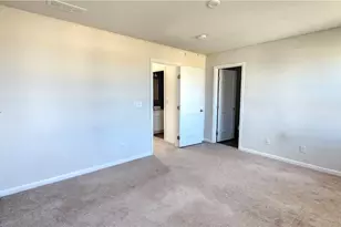 836 Sugarberry Ct, Painesville Twp, OH 44077 - Photo 33