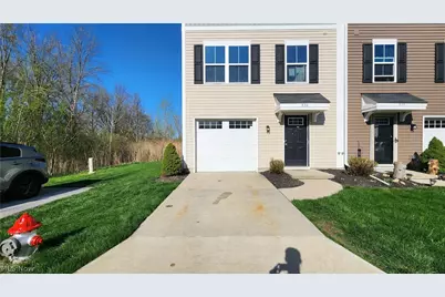 836 Sugarberry Court, Painesville Twp, OH 44077 - Photo 7