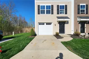 836 Sugarberry Ct, Painesville Twp, OH 44077 - Photo 7