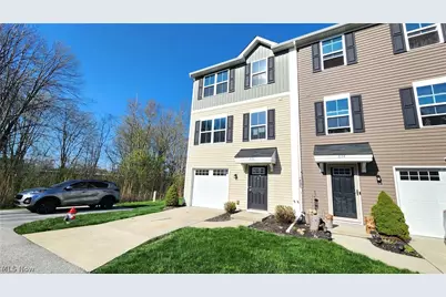 836 Sugarberry Court, Painesville Twp, OH 44077 - Photo 3
