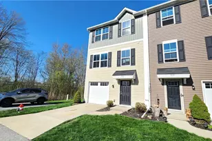 836 Sugarberry Ct, Painesville Twp, OH 44077 - Photo 3