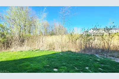 836 Sugarberry Court, Painesville Twp, OH 44077 - Photo 5