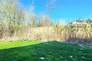 836 Sugarberry Ct, Painesville Twp, OH 44077 - Photo 5