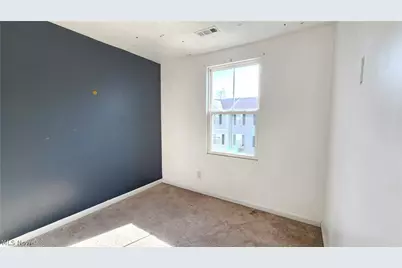 836 Sugarberry Court, Painesville Twp, OH 44077 - Photo 23