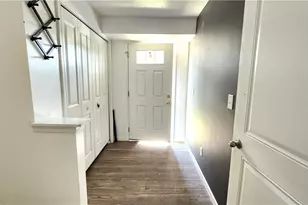 836 Sugarberry Ct, Painesville Twp, OH 44077 - Photo 9