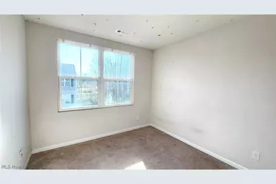 836 Sugarberry Court, Painesville Twp, OH 44077 - Photo 27