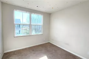 836 Sugarberry Ct, Painesville Twp, OH 44077 - Photo 27