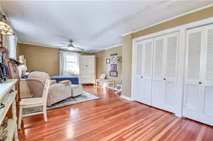13354 Aquilla Rd, Chardon, OH 44024 - Photo 25