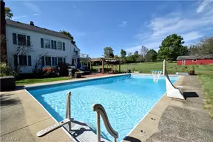 13354 Aquilla Rd, Chardon, OH 44024 - Photo 7