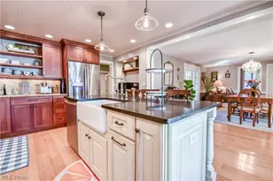 13354 Aquilla Rd, Chardon, OH 44024 - Photo 15