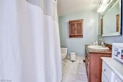 13354 Aquilla Road, Chardon, OH 44024 - Photo 31