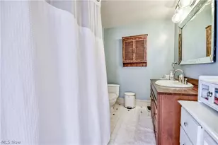 13354 Aquilla Rd, Chardon, OH 44024 - Photo 31