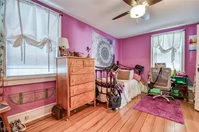 13354 Aquilla Road, Chardon, OH 44024 - Photo 29
