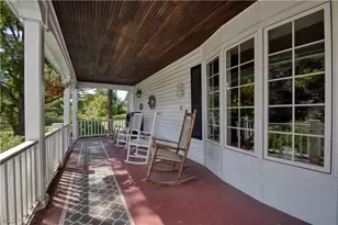 13354 Aquilla Rd, Chardon, OH 44024 - Photo 3