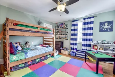 13354 Aquilla Road, Chardon, OH 44024 - Photo 27