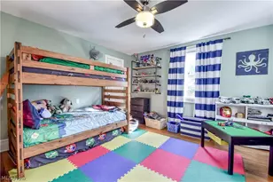 13354 Aquilla Rd, Chardon, OH 44024 - Photo 27
