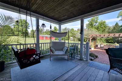 13354 Aquilla Road, Chardon, OH 44024 - Photo 11
