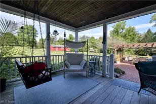 13354 Aquilla Rd, Chardon, OH 44024 - Photo 11