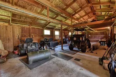 13354 Aquilla Road, Chardon, OH 44024 - Photo 37
