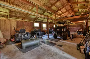 13354 Aquilla Rd, Chardon, OH 44024 - Photo 37