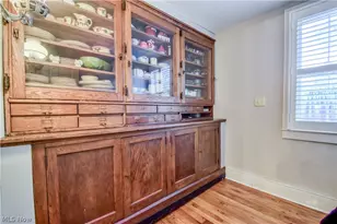 13354 Aquilla Rd, Chardon, OH 44024 - Photo 33