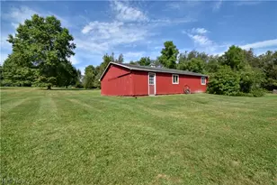 13354 Aquilla Rd, Chardon, OH 44024 - Photo 5