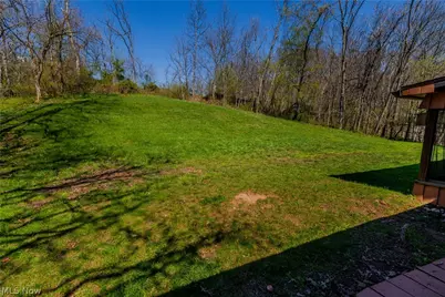 100 Crestwood Circle, Marietta, OH 45750 - Photo 41