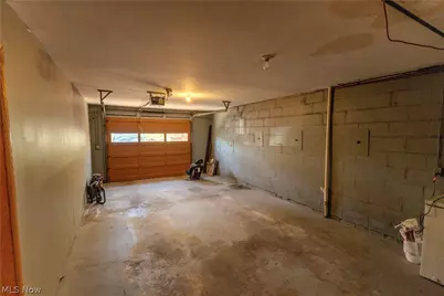 100 Crestwood Circle, Marietta, OH 45750 - Photo 35