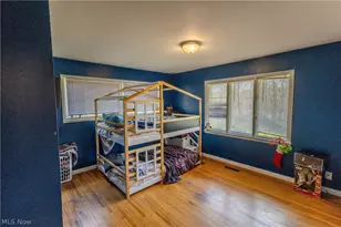 100 Crestwood Cir, Marietta, OH 45750 - Photo 25