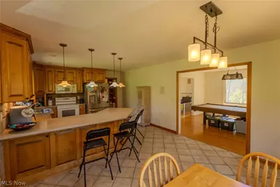 100 Crestwood Circle, Marietta, OH 45750 - Photo 13