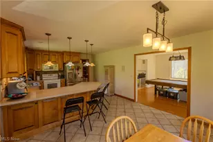 100 Crestwood Cir, Marietta, OH 45750 - Photo 13