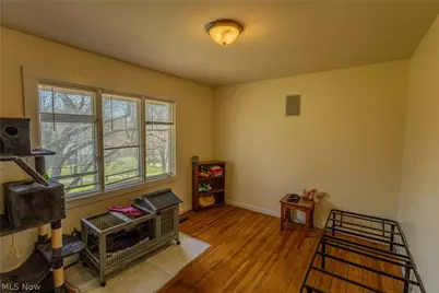 100 Crestwood Circle, Marietta, OH 45750 - Photo 27