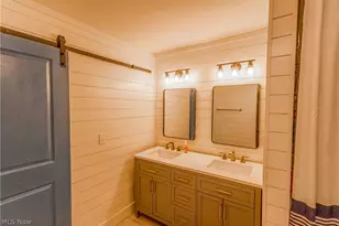 100 Crestwood Cir, Marietta, OH 45750 - Photo 19