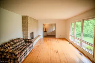 100 Crestwood Cir, Marietta, OH 45750 - Photo 9