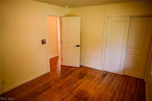 100 Crestwood Cir, Marietta, OH 45750 - Photo 21