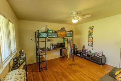 100 Crestwood Circle, Marietta, OH 45750 - Photo 21