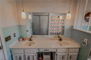 100 Crestwood Cir, Marietta, OH 45750 - Photo 31