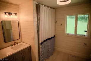 100 Crestwood Cir, Marietta, OH 45750 - Photo 29
