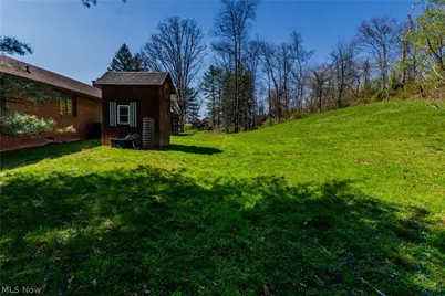 100 Crestwood Circle, Marietta, OH 45750 - Photo 43