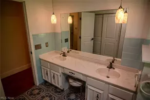 100 Crestwood Cir, Marietta, OH 45750 - Photo 19