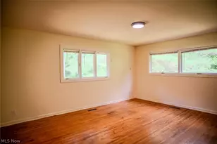 100 Crestwood Cir, Marietta, OH 45750 - Photo 23