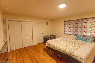 100 Crestwood Cir, Marietta, OH 45750 - Photo 23