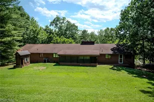 100 Crestwood Cir, Marietta, OH 45750 - Photo 45