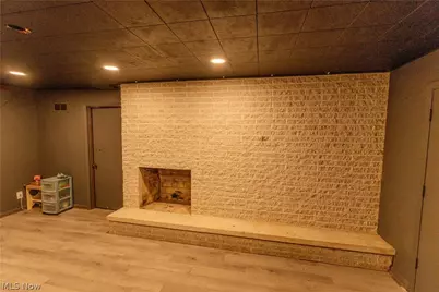 100 Crestwood Circle, Marietta, OH 45750 - Photo 33